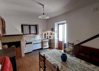 11rincineindipendente-min.jpg - Casa Colonica Strada Statale Stia - Londa 7, Londa - foto 11