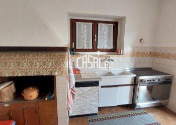 12rincineindipendente-min.jpg - Casa Colonica Strada Statale Stia - Londa 7, Londa - foto 12