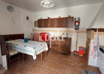 13rincineindipendente-min.jpg - Casa Colonica Strada Statale Stia - Londa 7, Londa - foto 13