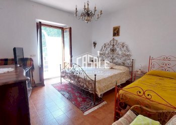 14rincineindipendente-min.jpg - Casa Colonica Strada Statale Stia - Londa 7, Londa - foto 14