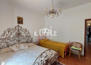 15rincineindipendente-min.jpg - Casa Colonica Strada Statale Stia - Londa 7, Londa - foto 15