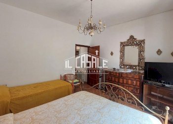 16rincineindipendente-min.jpg - Casa Colonica Strada Statale Stia - Londa 7, Londa - foto 16