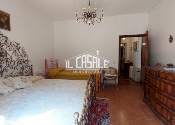 17rincineindipendente-min.jpg - Casa Colonica Strada Statale Stia - Londa 7, Londa - foto 17