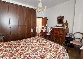 19rincineindipendente-min.jpg - Casa Colonica Strada Statale Stia - Londa 7, Londa - foto 19