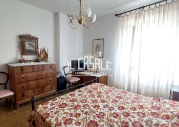 20rincineindipendente-min.jpg - Casa Colonica Strada Statale Stia - Londa 7, Londa - foto 20