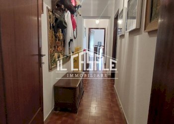 21rincineindipendente.jpg - Casa Colonica Strada Statale Stia - Londa 7, Londa - foto 21