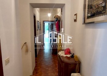 22rincineindipendente.jpg - Casa Colonica Strada Statale Stia - Londa 7, Londa - foto 22