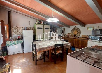 23rincineindipendente.jpg - Casa Colonica Strada Statale Stia - Londa 7, Londa - foto 23