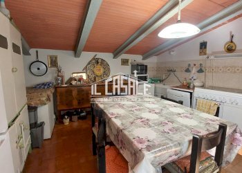 24rincineindipendente.jpg - Casa Colonica Strada Statale Stia - Londa 7, Londa - foto 24