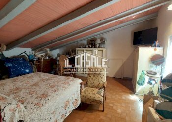 26rincineindipendente.jpg - Casa Colonica Strada Statale Stia - Londa 7, Londa - foto 26