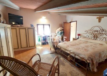 27rincineindipendente.jpg - Casa Colonica Strada Statale Stia - Londa 7, Londa - foto 27