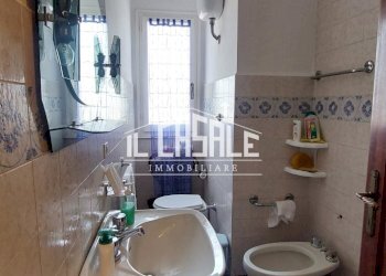 28rincineindipendente.jpg - Casa Colonica Strada Statale Stia - Londa 7, Londa - foto 28