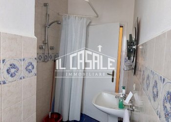 29rincineindipendente.jpg - Casa Colonica Strada Statale Stia - Londa 7, Londa - foto 29