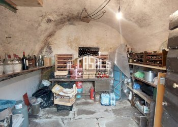 30rincineindipendente.jpg - Casa Colonica Strada Statale Stia - Londa 7, Londa - foto 30