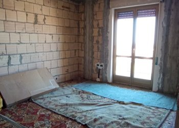 Camera1.jpg - Appartamento Via Teofilo Patini 31, Castel Frentano - foto 5