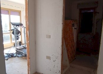 Camere2.jpg - Appartamento Via Teofilo Patini 31, Castel Frentano - foto 7
