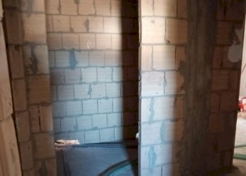 Ripostiglio.jpg - Appartamento Via Teofilo Patini 31, Castel Frentano - foto 9