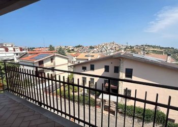 WhatsApp Image 2026-08-04 at 15.15.07 - Apartment Via Teofilo Patini 31, Castel Frentano - photo 10