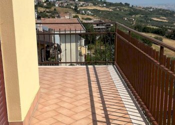 WhatsApp Image 2026-08-04 at 15.16.32 - Apartment Via Teofilo Patini 31, Castel Frentano - photo 13