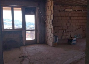 WhatsApp Image 2026-08-04 at 17.47.10 - Apartment Via Teofilo Patini 31, Castel Frentano - photo 14