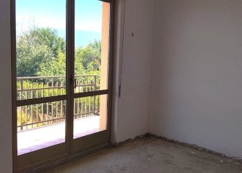 WhatsApp Image 2026-08-04 at 17.47.11 (1) - Apartment Via Teofilo Patini 31, Castel Frentano - photo 15