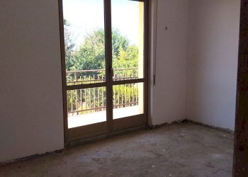 WhatsApp Image 2026-08-04 at 17.47.11 (2) - Apartment Via Teofilo Patini 31, Castel Frentano - photo 16