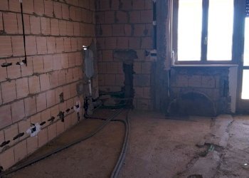 WhatsApp Image 2026-08-04 at 17.47.11 - Apartment Via Teofilo Patini 31, Castel Frentano - photo 17