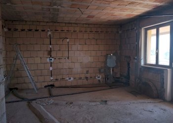 WhatsApp Image 2026-08-04 at 17.47.12 (1) - Apartment Via Teofilo Patini 31, Castel Frentano - photo 18