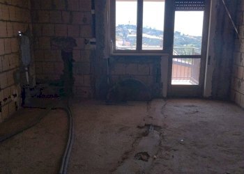 WhatsApp Image 2026-08-04 at 17.47.12 (2) - Apartment Via Teofilo Patini 31, Castel Frentano - photo 19