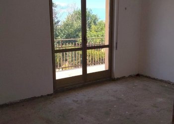 WhatsApp Image 2026-08-04 at 17.47.12 - Apartment Via Teofilo Patini 31, Castel Frentano - photo 20