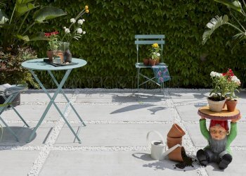 est1.jpg - Four-room apartment Selvazzano Dentro - photo 2