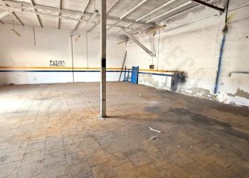 IMG-20241029-WA0089.jpg - Magazzino Selargius - foto 2