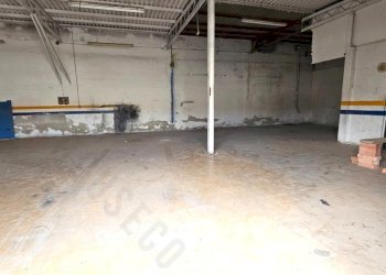 IMG-20241029-WA0093.jpg - Magazzino Selargius - foto 5