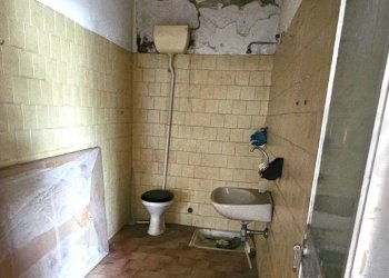 IMG-20241029-WA0091.jpg - Magazzino Selargius - foto 7