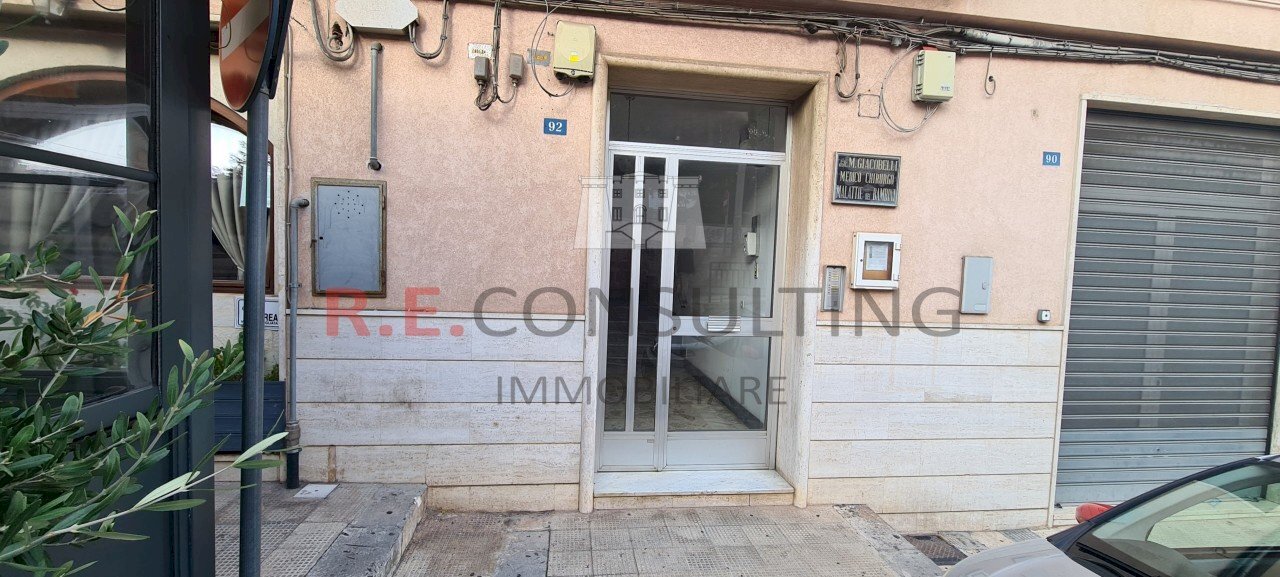 20241025_162411.jpg - Apartment Via Valle D'Itria 92, Martina Franca - photo 2