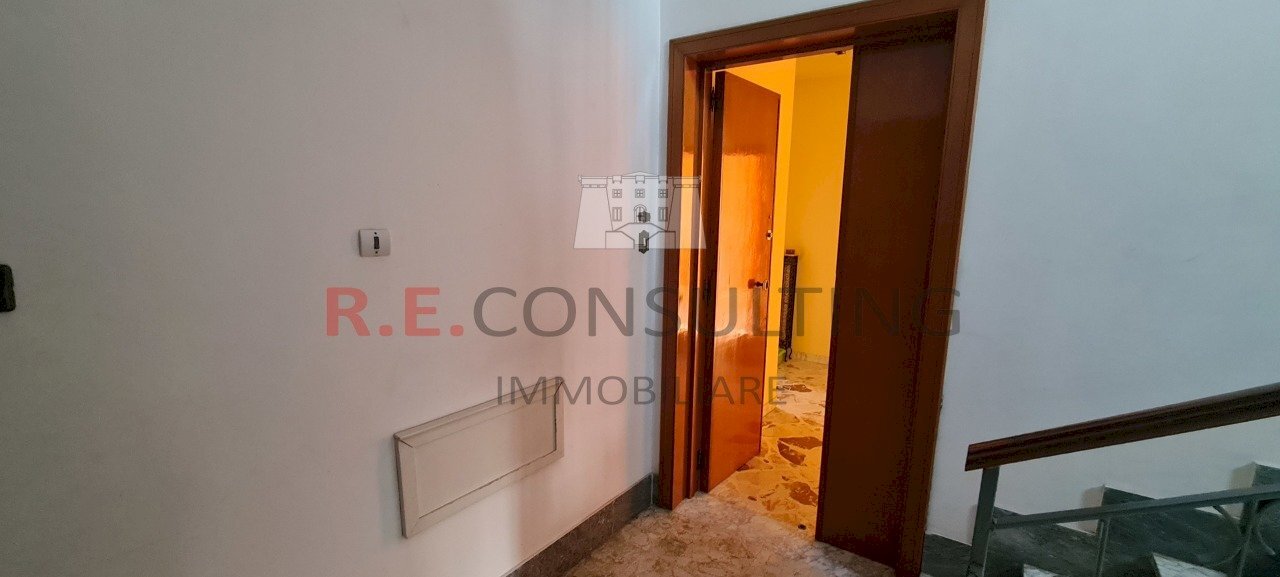 20241025_160100.jpg - Apartment Via Valle D'Itria 92, Martina Franca - photo 3