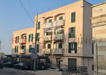 20241025_162523.jpg - Appartamento Via Valle D'Itria 92, Martina Franca - foto 1