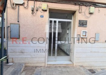 20241025_162411.jpg - Appartamento Via Valle D'Itria 92, Martina Franca - foto 2