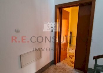 20241025_160100.jpg - Appartamento Via Valle D'Itria 92, Martina Franca - foto 3