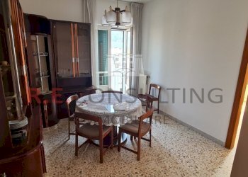 20241025_160251.jpg - Appartamento Via Valle D'Itria 92, Martina Franca - foto 7