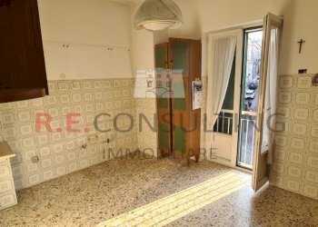 20241025_160313.jpg - Appartamento Via Valle D'Itria 92, Martina Franca - foto 9