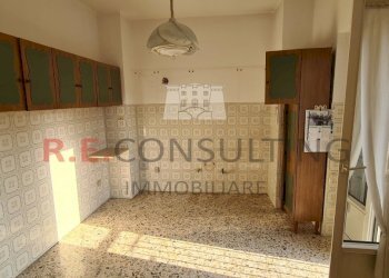 20241025_160324.jpg - Appartamento Via Valle D'Itria 92, Martina Franca - foto 10