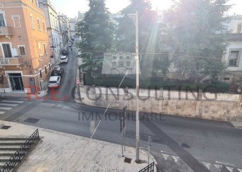 20241025_160335.jpg - Appartamento Via Valle D'Itria 92, Martina Franca - foto 11