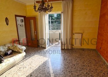 20241025_160407.jpg - Appartamento Via Valle D'Itria 92, Martina Franca - foto 12