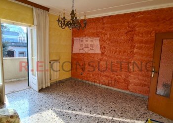 20241025_160417.jpg - Appartamento Via Valle D'Itria 92, Martina Franca - foto 13