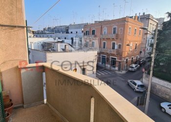 20241025_160430.jpg - Appartamento Via Valle D'Itria 92, Martina Franca - foto 14