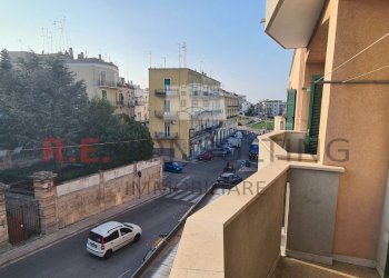 20241025_160439.jpg - Appartamento Via Valle D'Itria 92, Martina Franca - foto 15