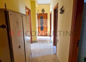 20241025_160451.jpg - Appartamento Via Valle D'Itria 92, Martina Franca - foto 16