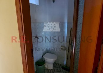 20241025_160457.jpg - Appartamento Via Valle D'Itria 92, Martina Franca - foto 17