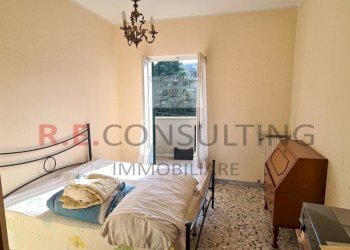 20241025_160508.jpg - Appartamento Via Valle D'Itria 92, Martina Franca - foto 18